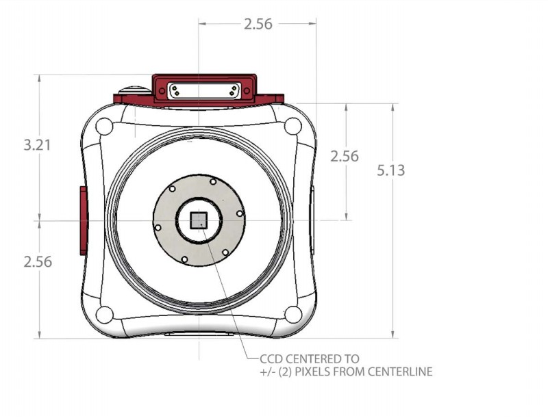 Evolve® 128